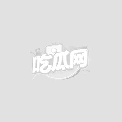 恩恩白色蕾丝洛丽塔私拍分腿无内衣2